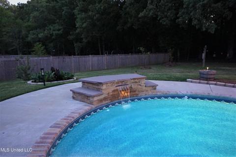 226 Glen Arbor Blvd, Brandon, MS 39042 photo 28