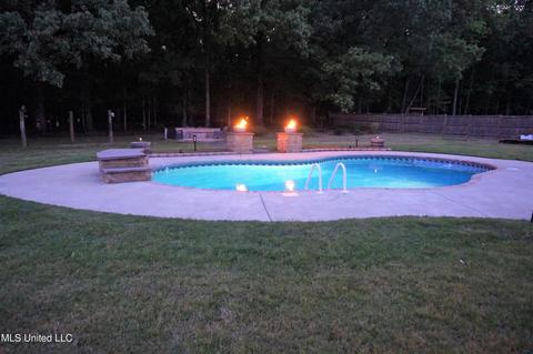 226 Glen Arbor Blvd, Brandon, MS 39042 photo 27