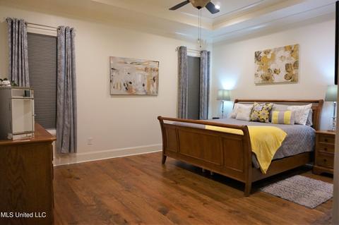 226 Glen Arbor Blvd, Brandon, MS 39042 photo 60