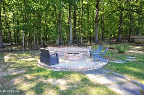 226 Glen Arbor Blvd, Brandon, MS 39042 photo 19