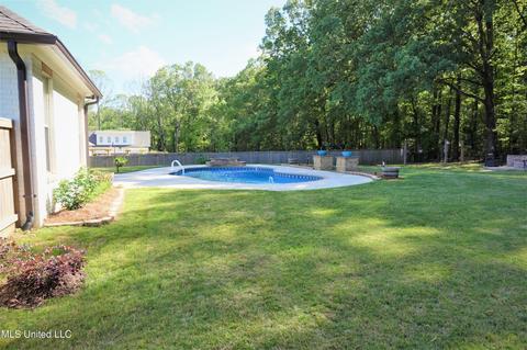 226 Glen Arbor Blvd, Brandon, MS 39042 photo 13