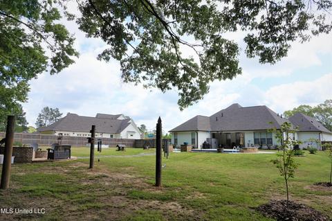 226 Glen Arbor Blvd, Brandon, MS 39042 photo 8