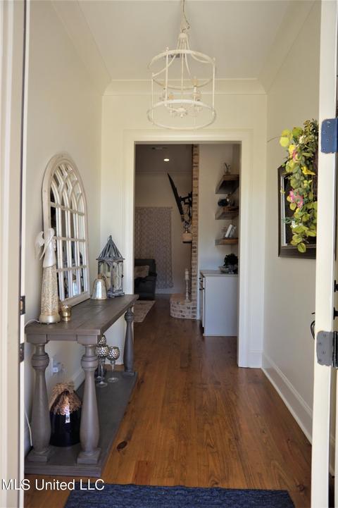 226 Glen Arbor Blvd, Brandon, MS 39042 photo 32