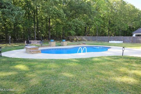 226 Glen Arbor Blvd, Brandon, MS 39042 photo 24