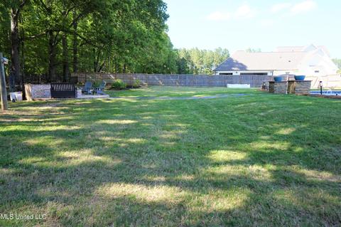 226 Glen Arbor Blvd, Brandon, MS 39042 photo 10