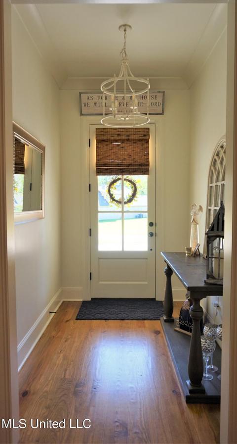 226 Glen Arbor Blvd, Brandon, MS 39042 photo 33