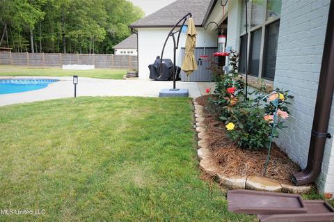 226 Glen Arbor Blvd, Brandon, MS 39042 photo 14