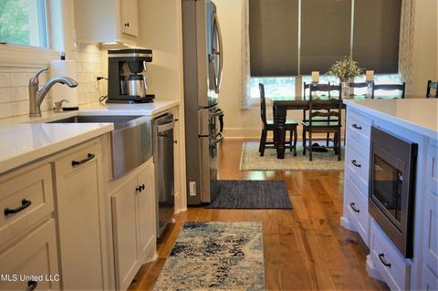 226 Glen Arbor Blvd, Brandon, MS 39042 photo 42