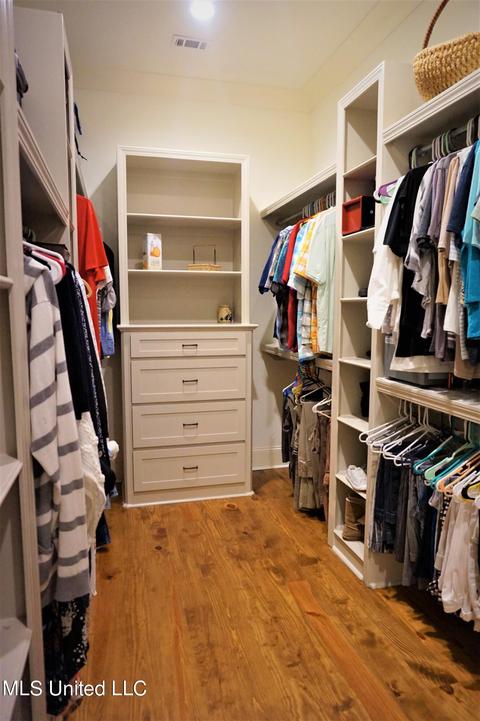 226 Glen Arbor Blvd, Brandon, MS 39042 photo 65