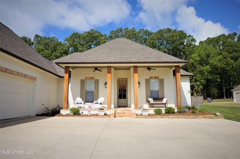 226 Glen Arbor Blvd, Brandon, MS 39042 photo 6