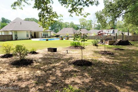 226 Glen Arbor Blvd, Brandon, MS 39042 photo 11