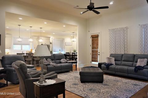 226 Glen Arbor Blvd, Brandon, MS 39042 photo 34