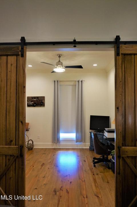 226 Glen Arbor Blvd, Brandon, MS 39042 photo 36