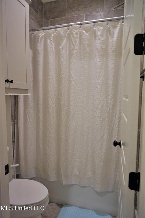 226 Glen Arbor Blvd, Brandon, MS 39042 photo 73