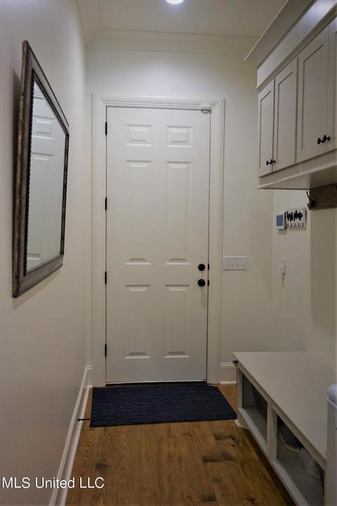 226 Glen Arbor Blvd, Brandon, MS 39042 photo 50