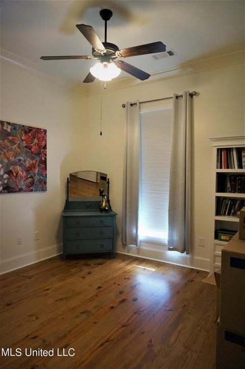 226 Glen Arbor Blvd, Brandon, MS 39042 photo 71