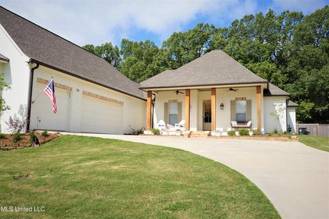 226 Glen Arbor Blvd, Brandon, MS 39042 photo 5