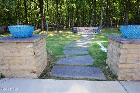 226 Glen Arbor Blvd, Brandon, MS 39042 photo 16