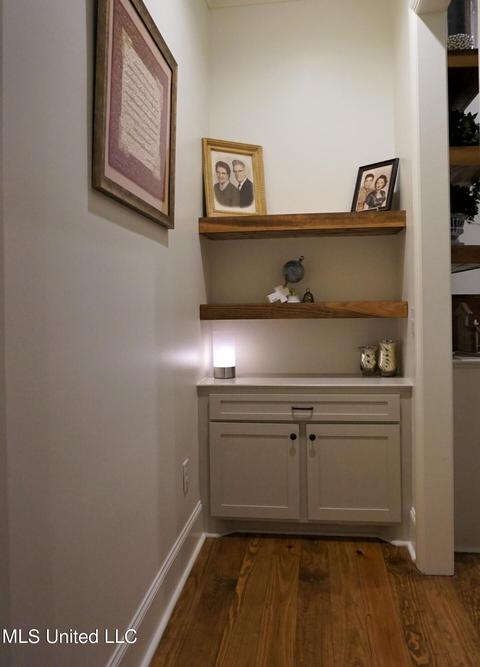 226 Glen Arbor Blvd, Brandon, MS 39042 photo 59