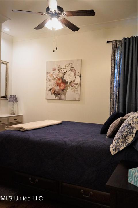 226 Glen Arbor Blvd, Brandon, MS 39042 photo 55
