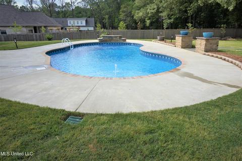 226 Glen Arbor Blvd, Brandon, MS 39042 photo 25