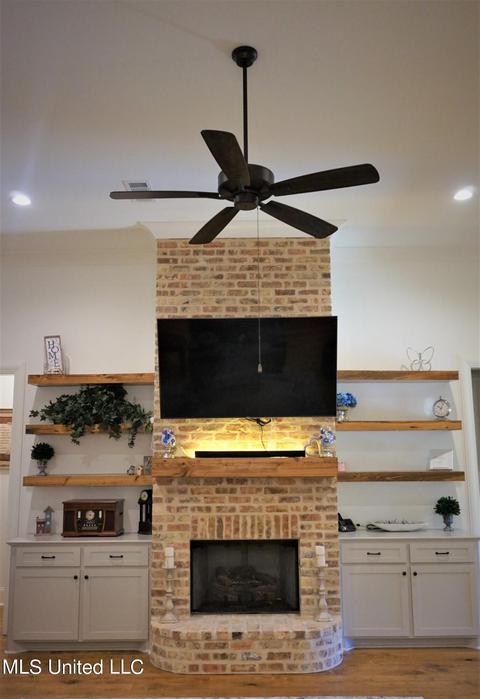226 Glen Arbor Blvd, Brandon, MS 39042 photo 38