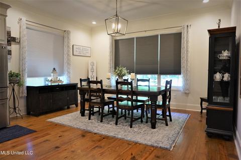 226 Glen Arbor Blvd, Brandon, MS 39042 photo 47