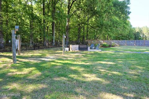 226 Glen Arbor Blvd, Brandon, MS 39042 photo 9