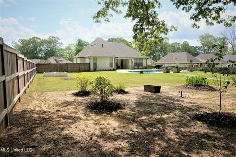 226 Glen Arbor Blvd, Brandon, MS 39042 photo 12