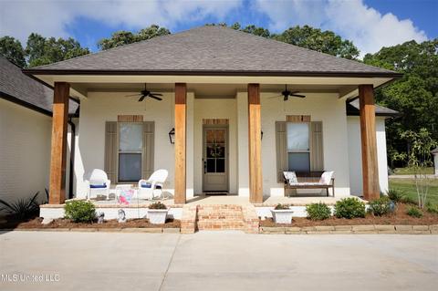 226 Glen Arbor Blvd, Brandon, MS 39042 photo 7