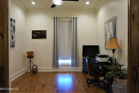 226 Glen Arbor Blvd, Brandon, MS 39042 photo 37