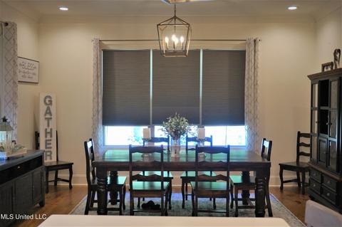 226 Glen Arbor Blvd, Brandon, MS 39042 photo 46