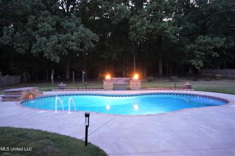 226 Glen Arbor Blvd, Brandon, MS 39042 photo 26