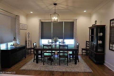226 Glen Arbor Blvd, Brandon, MS 39042 photo 45