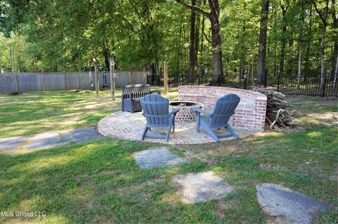 226 Glen Arbor Blvd, Brandon, MS 39042 photo 20