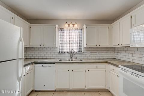 802 Mockingbird Circle Cir, Brandon, MS 39047 photo 15