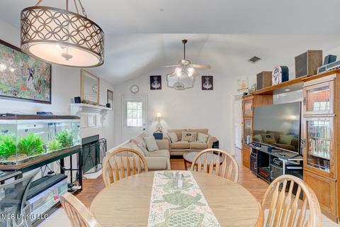 802 Mockingbird Circle Cir, Brandon, MS 39047 photo 16