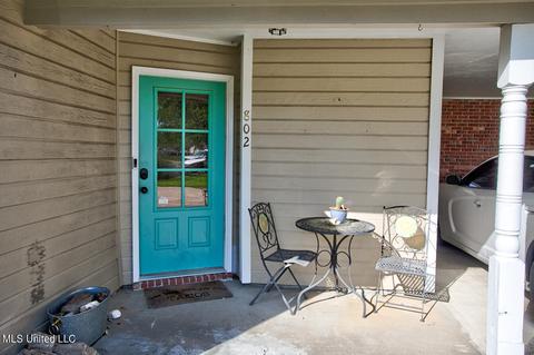 802 Mockingbird Circle Cir, Brandon, MS 39047 photo 3