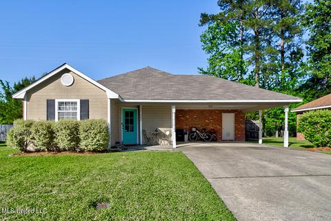 802 Mockingbird Circle Cir, Brandon, MS 39047 photo 1