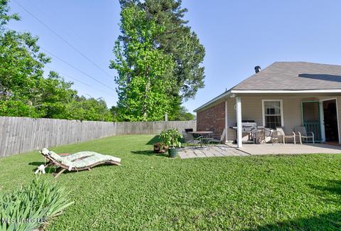 802 Mockingbird Circle Cir, Brandon, MS 39047 photo 7