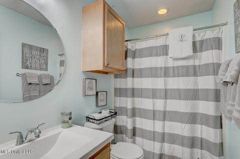 802 Mockingbird Circle Cir, Brandon, MS 39047 photo 21