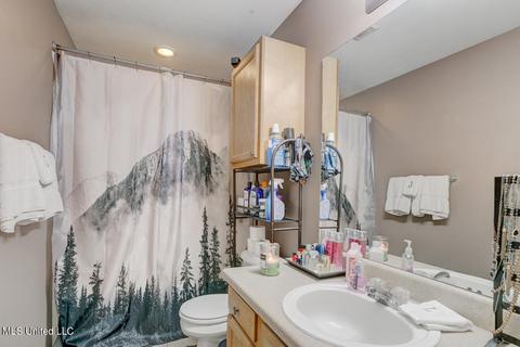 802 Mockingbird Circle Cir, Brandon, MS 39047 photo 19