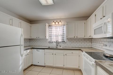 802 Mockingbird Circle Cir, Brandon, MS 39047 photo 14