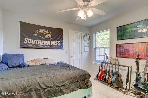 802 Mockingbird Circle Cir, Brandon, MS 39047 photo 22