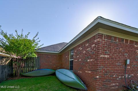 802 Mockingbird Circle Cir, Brandon, MS 39047 photo 8