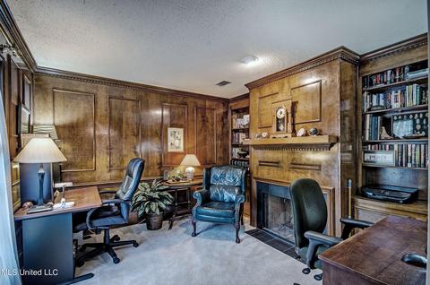 219 Haddon Cir, Brandon, MS 39047 photo 6