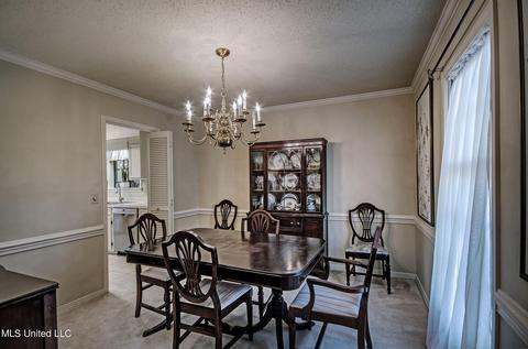 219 Haddon Cir, Brandon, MS 39047 photo 7