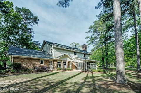 219 Haddon Cir, Brandon, MS 39047 photo 34