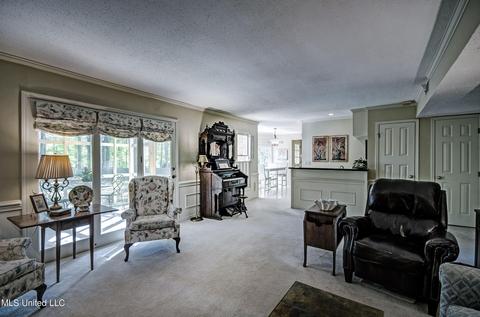 219 Haddon Cir, Brandon, MS 39047 photo 29