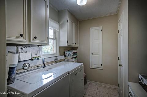 219 Haddon Cir, Brandon, MS 39047 photo 23